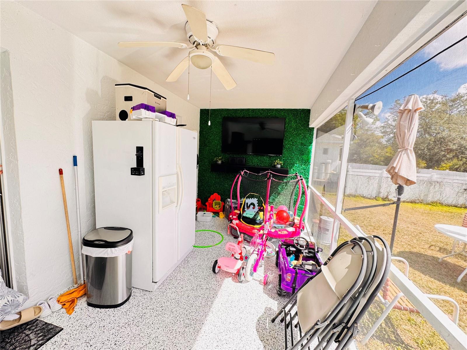 PORT CHARLOTTE SUB 51 - Residential
