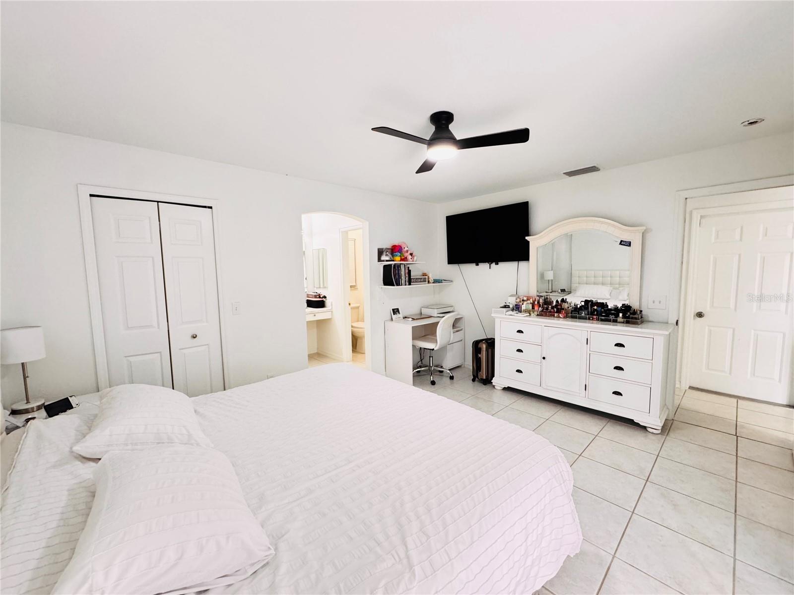 PORT CHARLOTTE SUB 51 - Residential