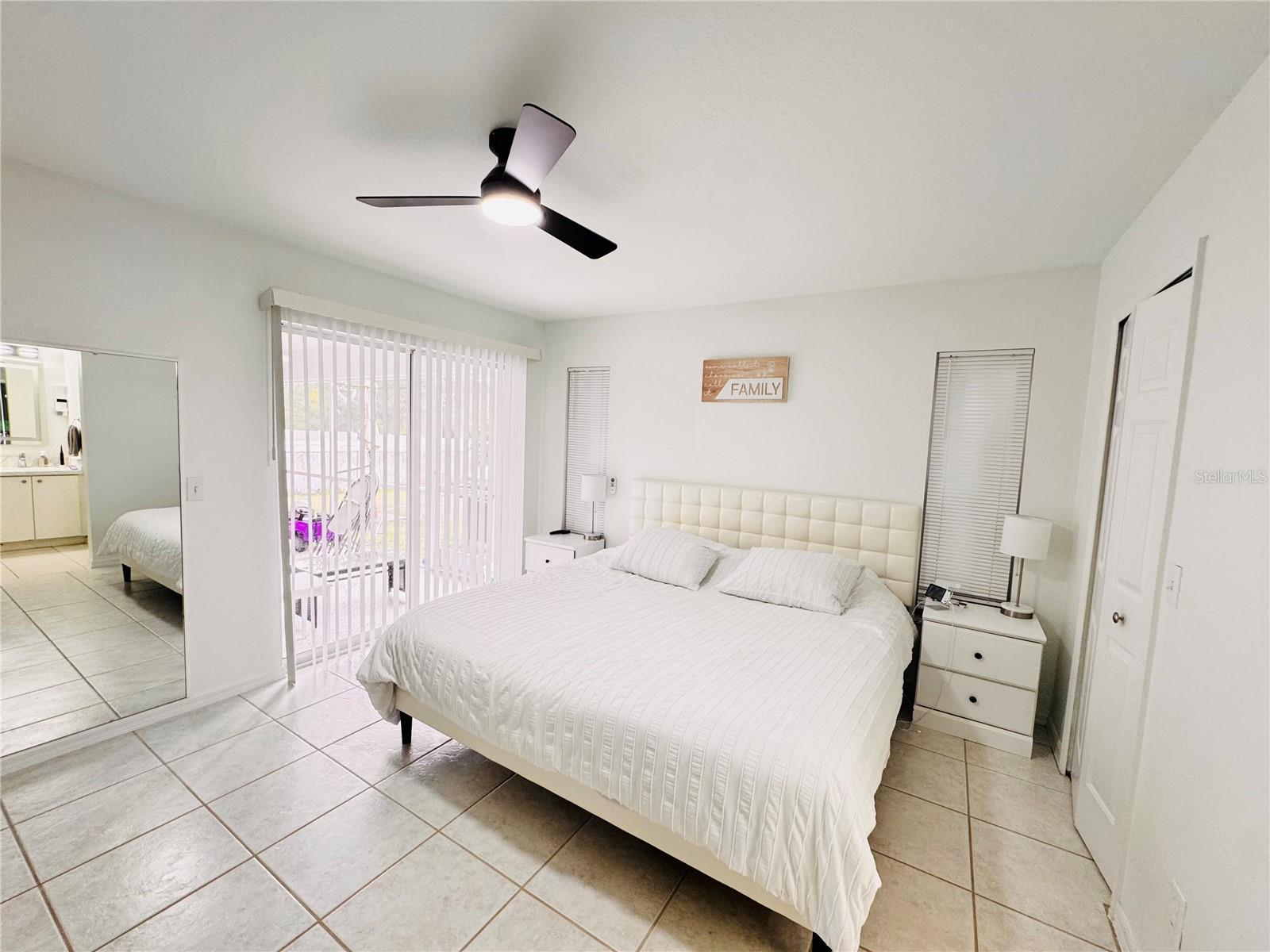 PORT CHARLOTTE SUB 51 - Residential