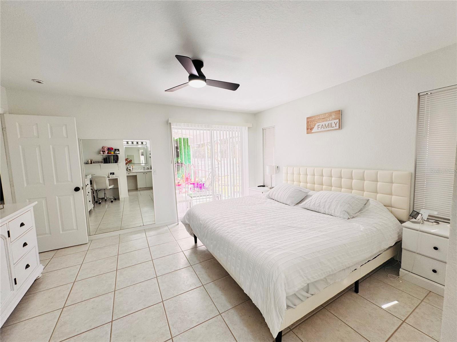 PORT CHARLOTTE SUB 51 - Residential