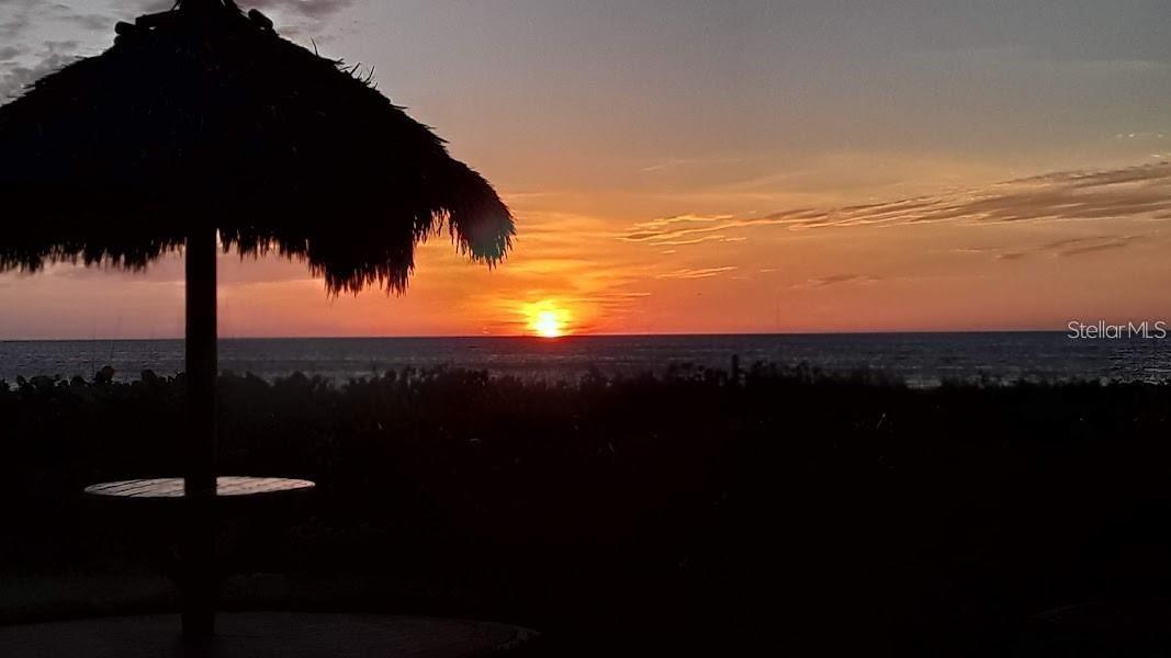 SAND KEY CONDO-SOUTH BEACH - Residential Lease