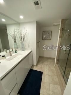 SAND KEY CONDO-SOUTH BEACH - Residential Lease