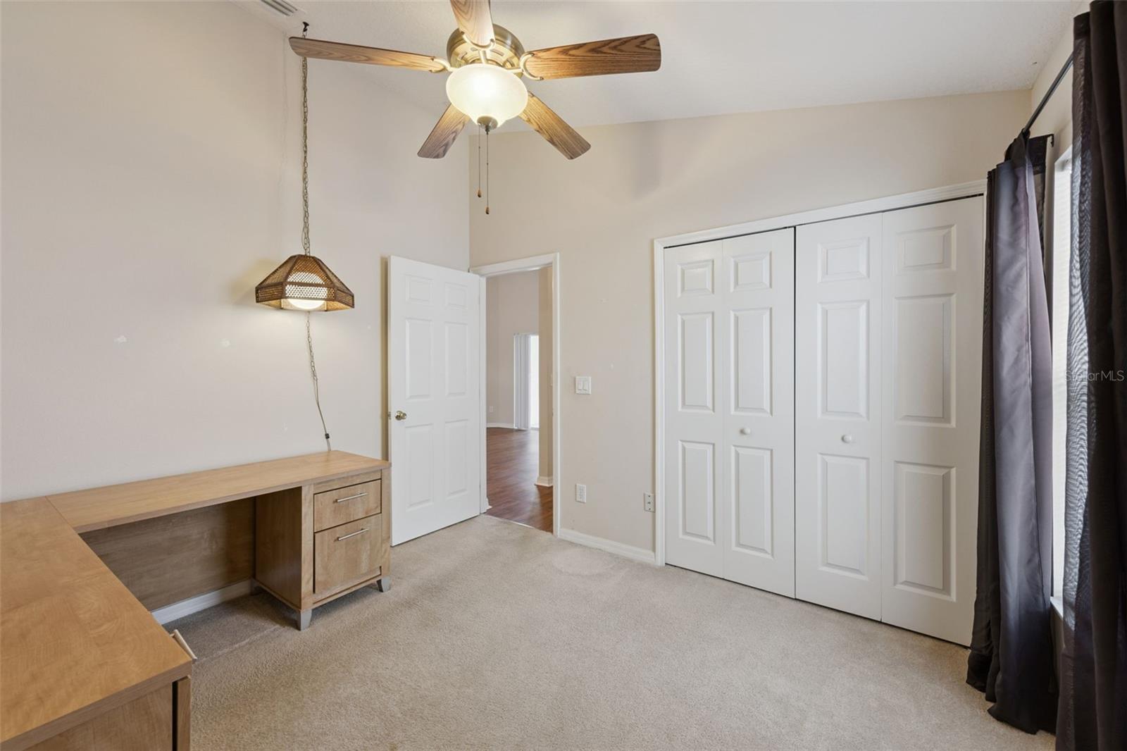 SPRINGVIEW UNIT 07 - Residential