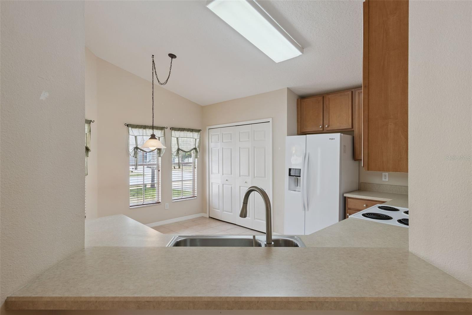 SPRINGVIEW UNIT 07 - Residential