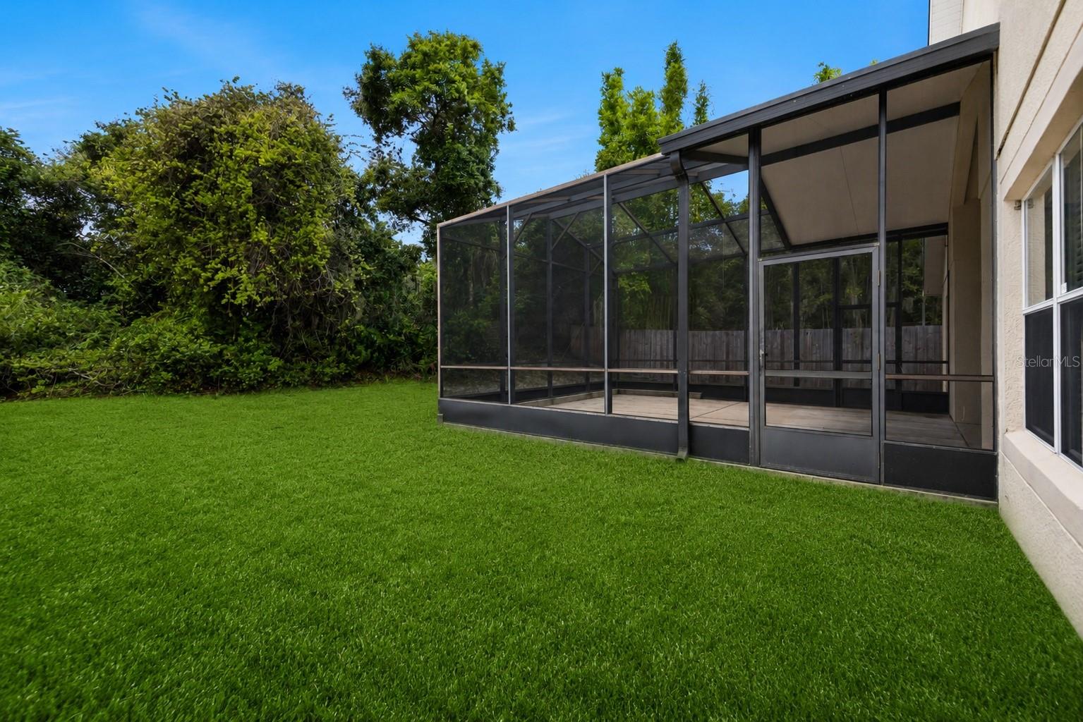 SPRINGVIEW UNIT 07 - Residential