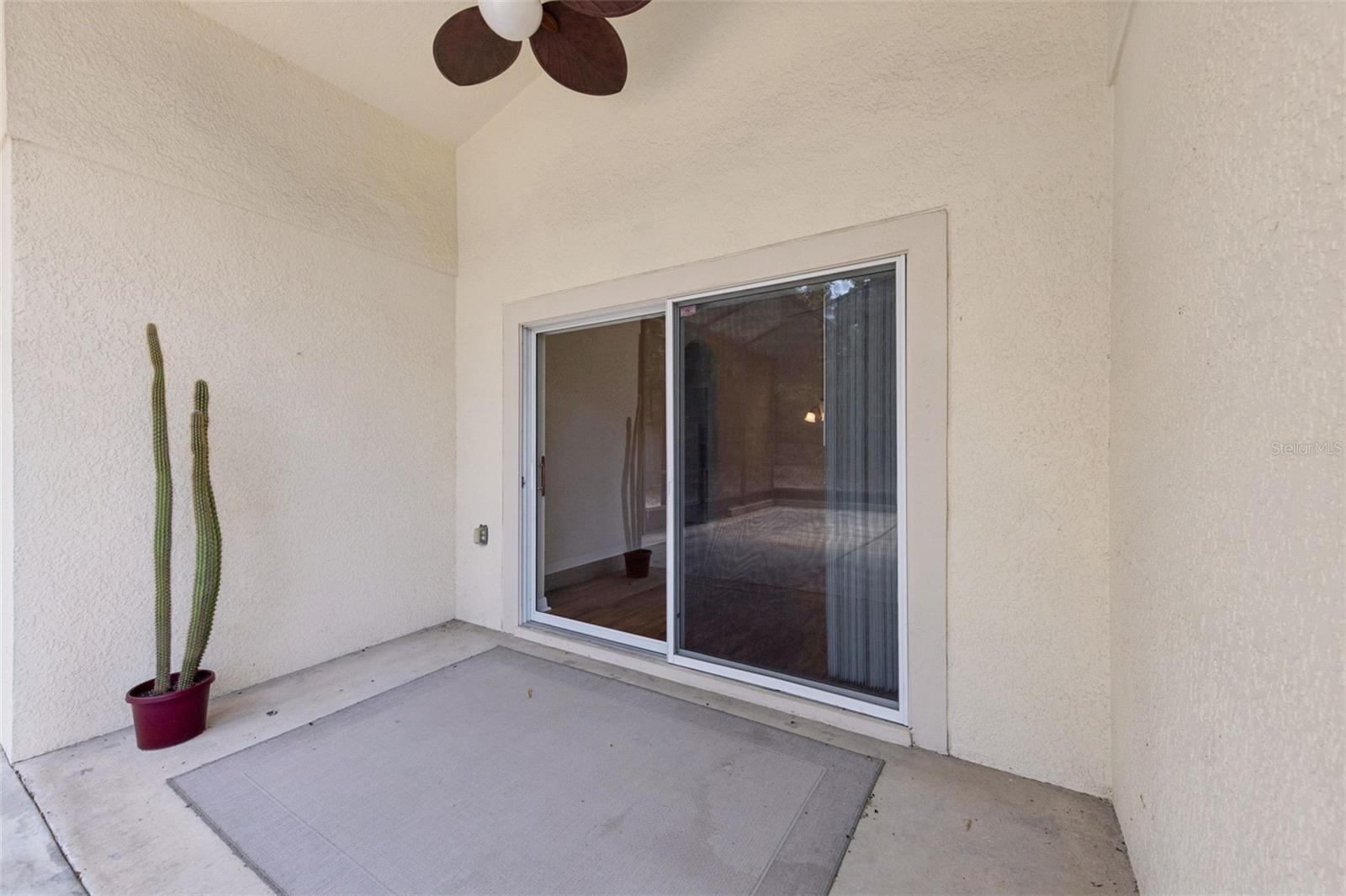 SPRINGVIEW UNIT 07 - Residential