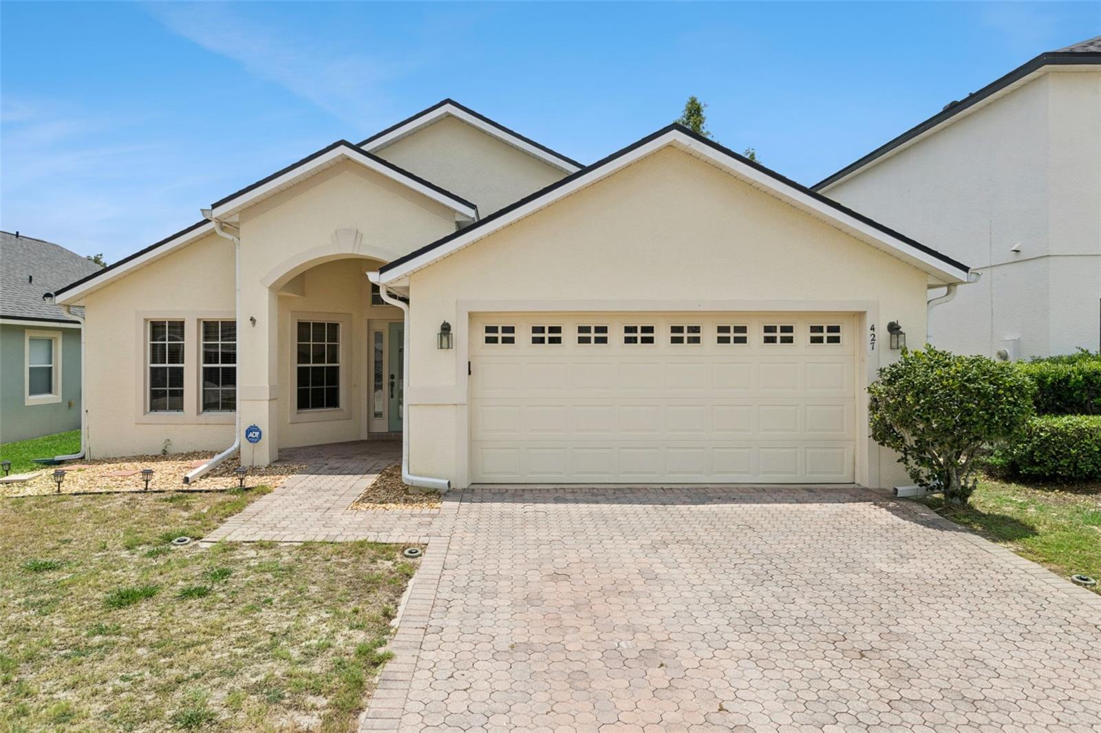 SPRINGVIEW UNIT 07 - Residential