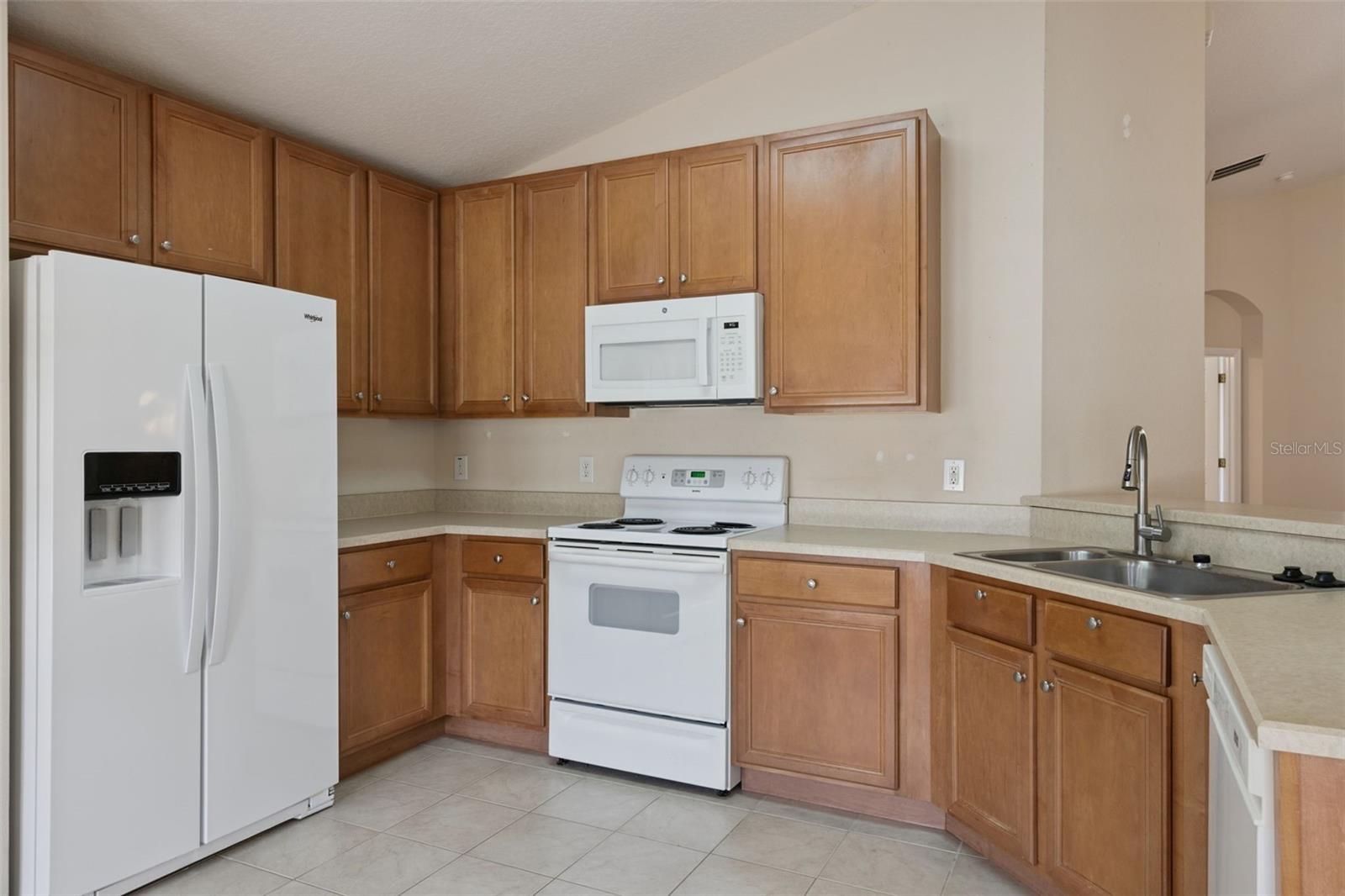SPRINGVIEW UNIT 07 - Residential