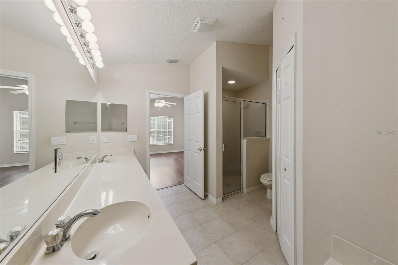 SPRINGVIEW UNIT 07 - Residential