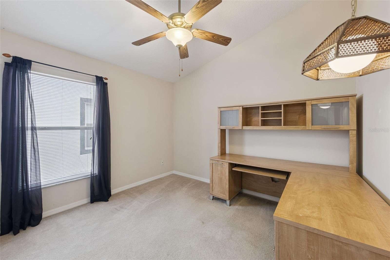 SPRINGVIEW UNIT 07 - Residential