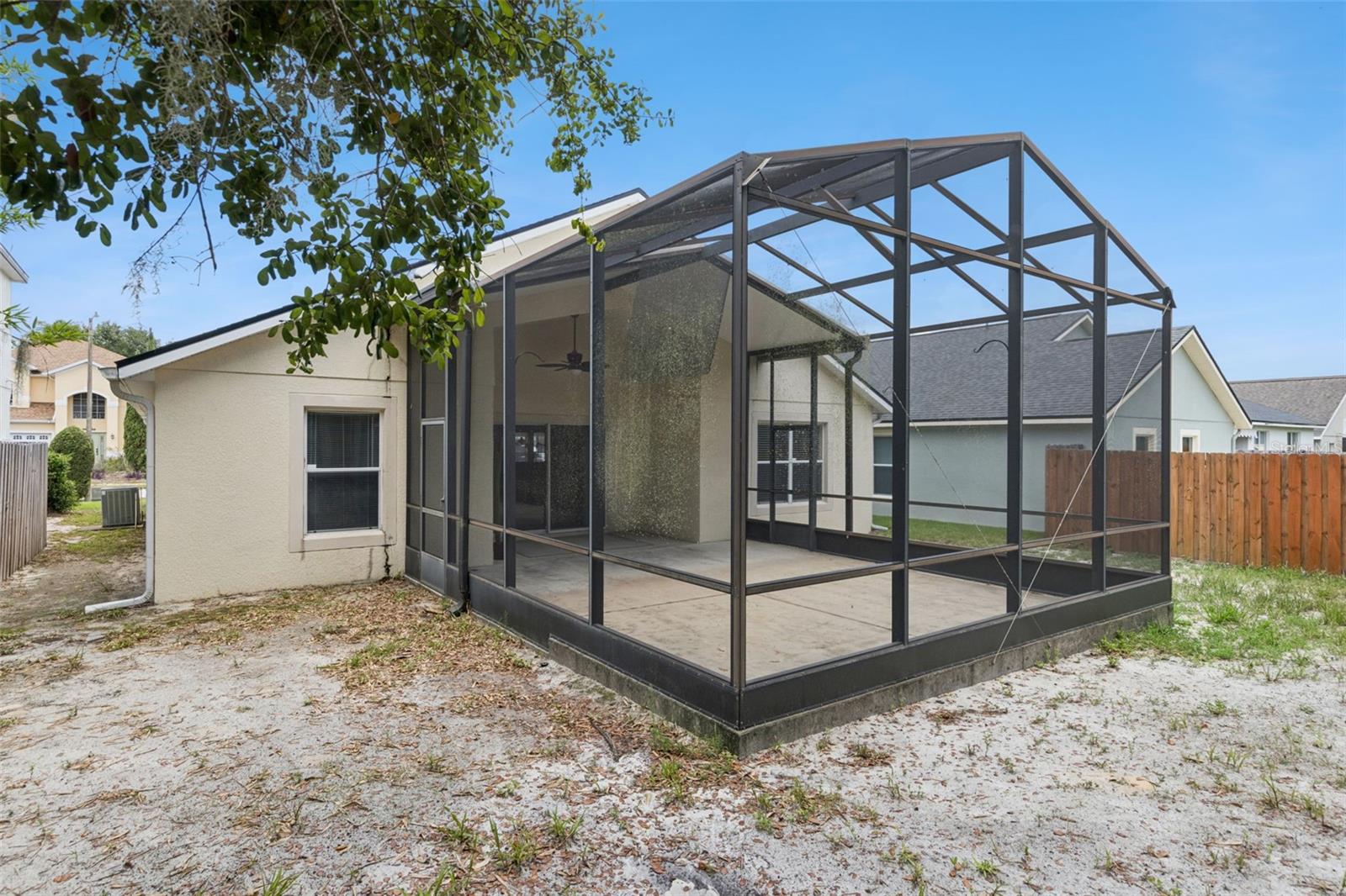 SPRINGVIEW UNIT 07 - Residential