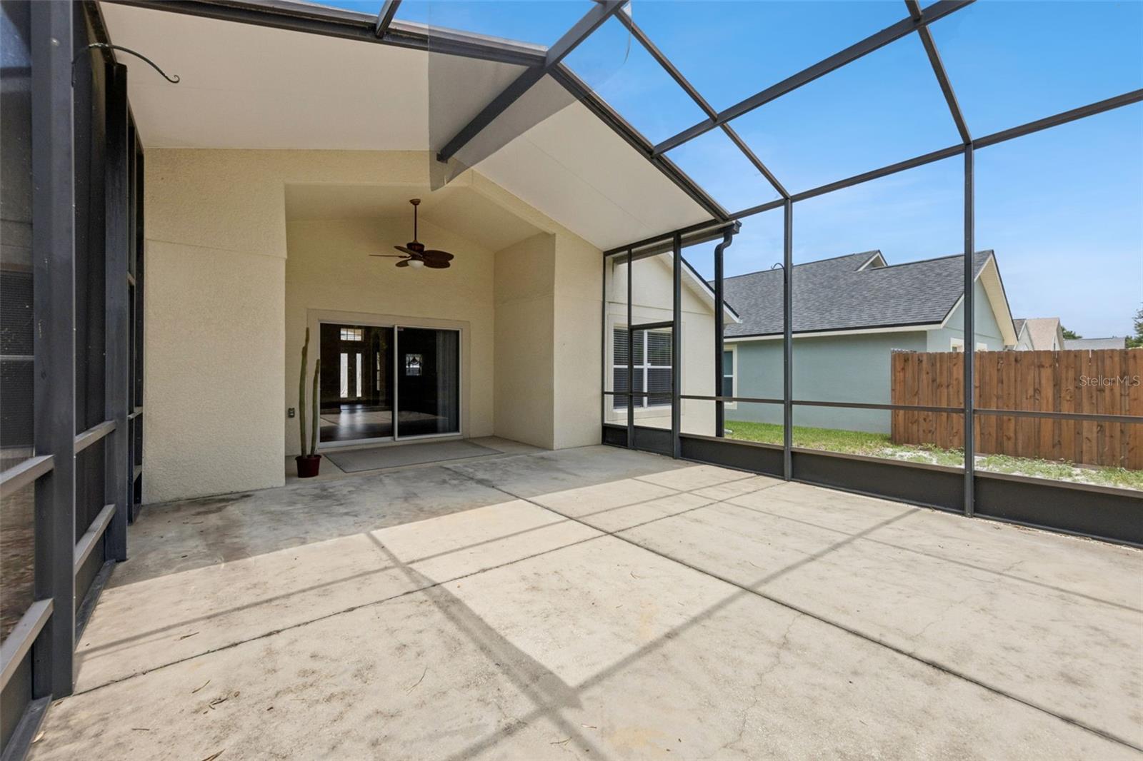 SPRINGVIEW UNIT 07 - Residential