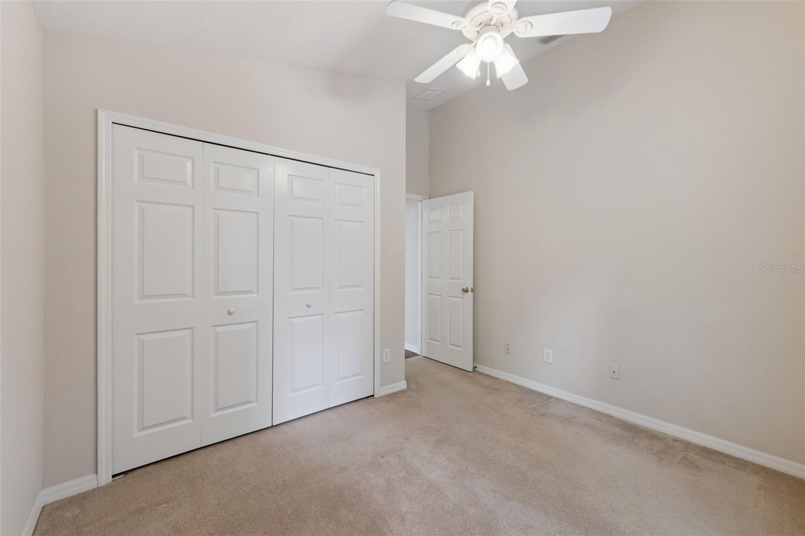 SPRINGVIEW UNIT 07 - Residential