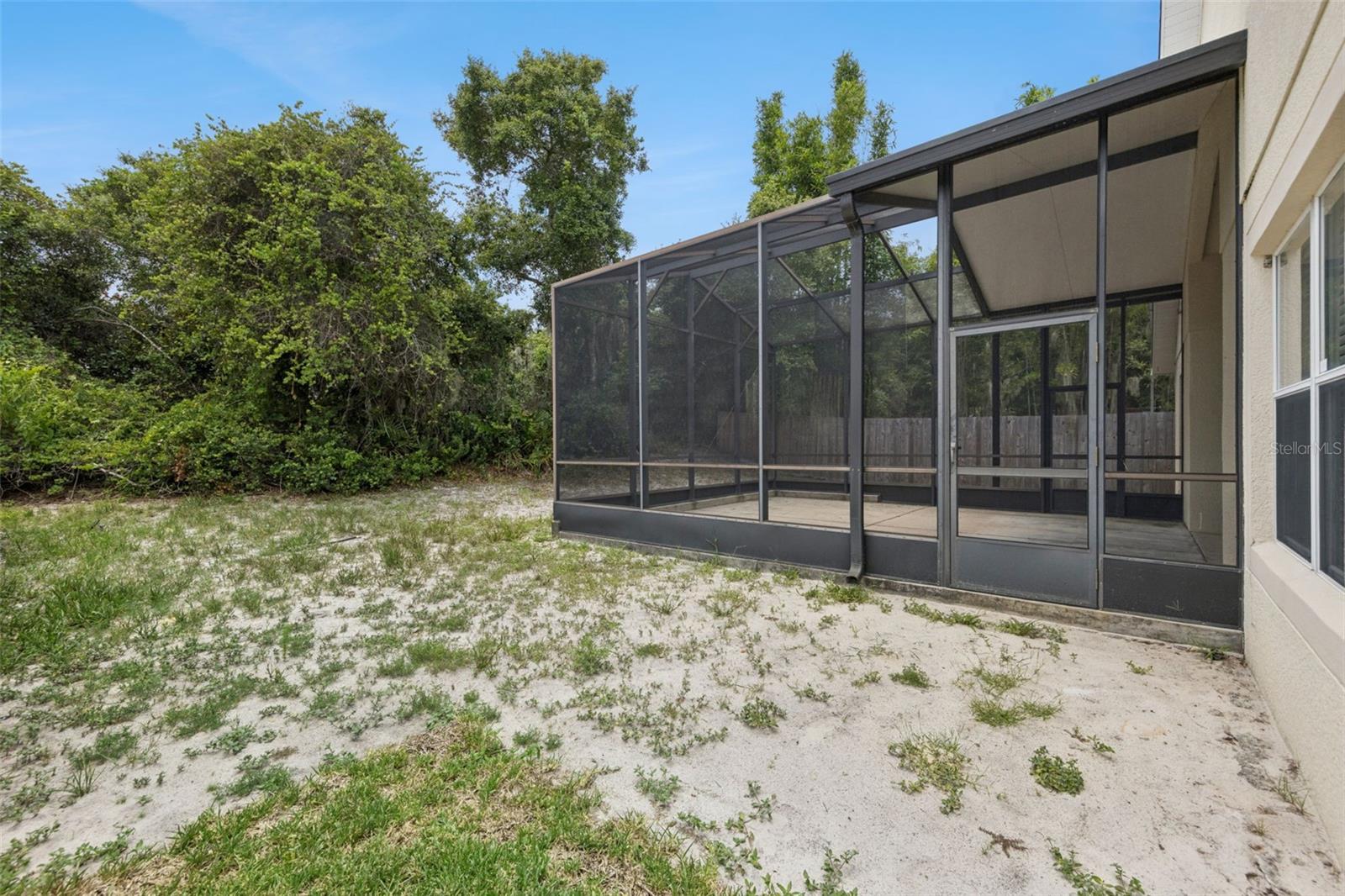 SPRINGVIEW UNIT 07 - Residential