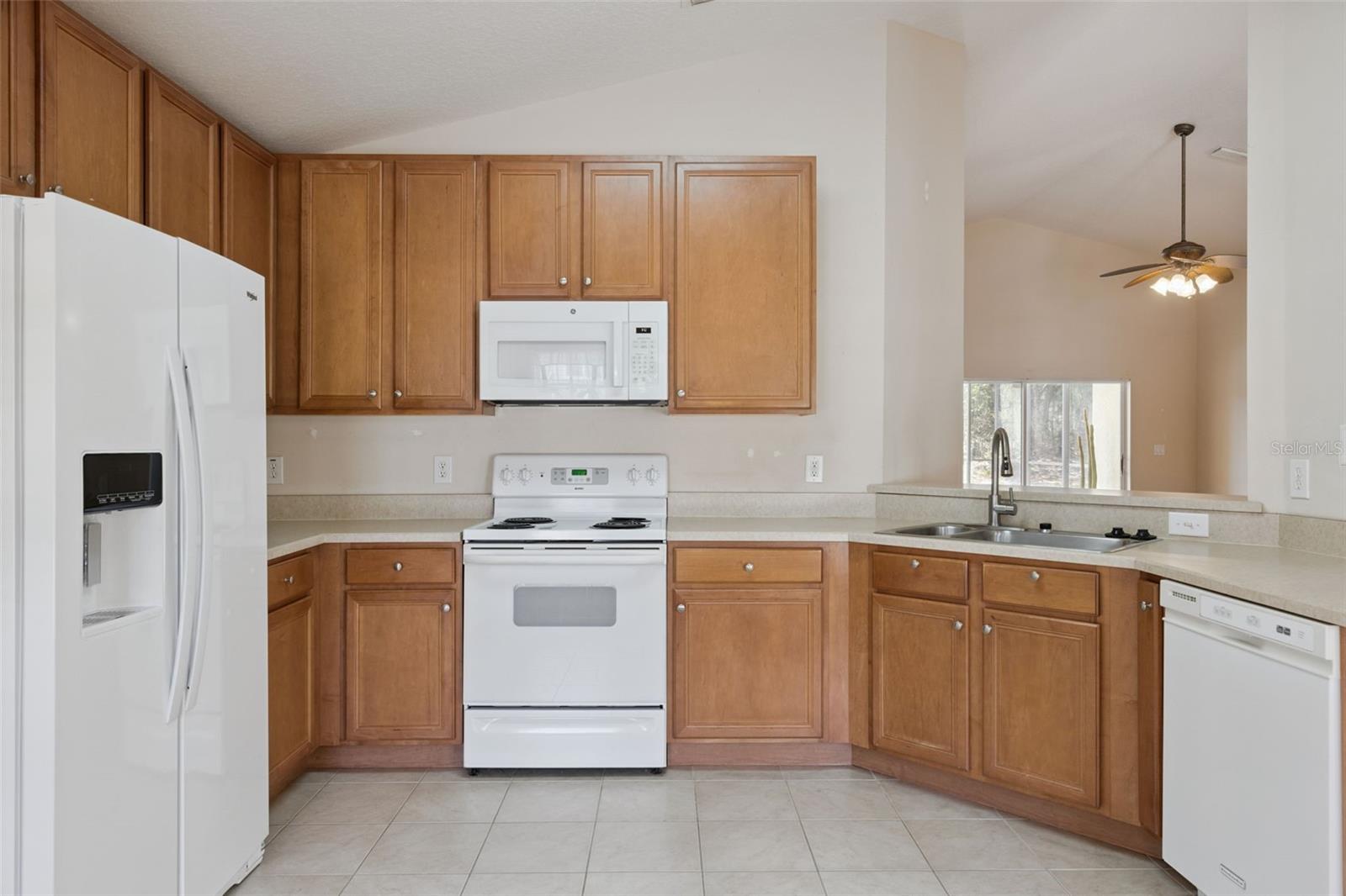 SPRINGVIEW UNIT 07 - Residential