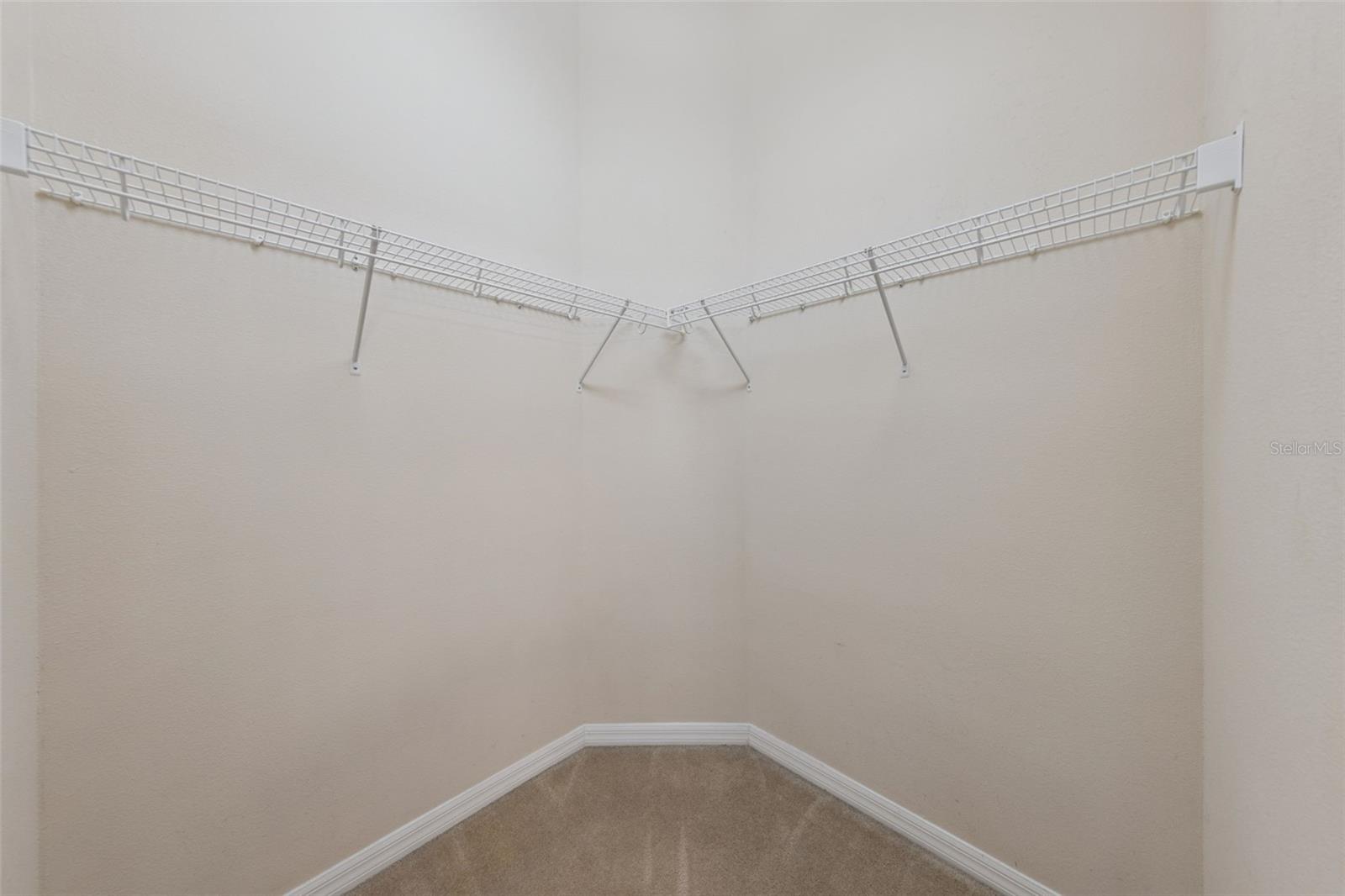 SPRINGVIEW UNIT 07 - Residential