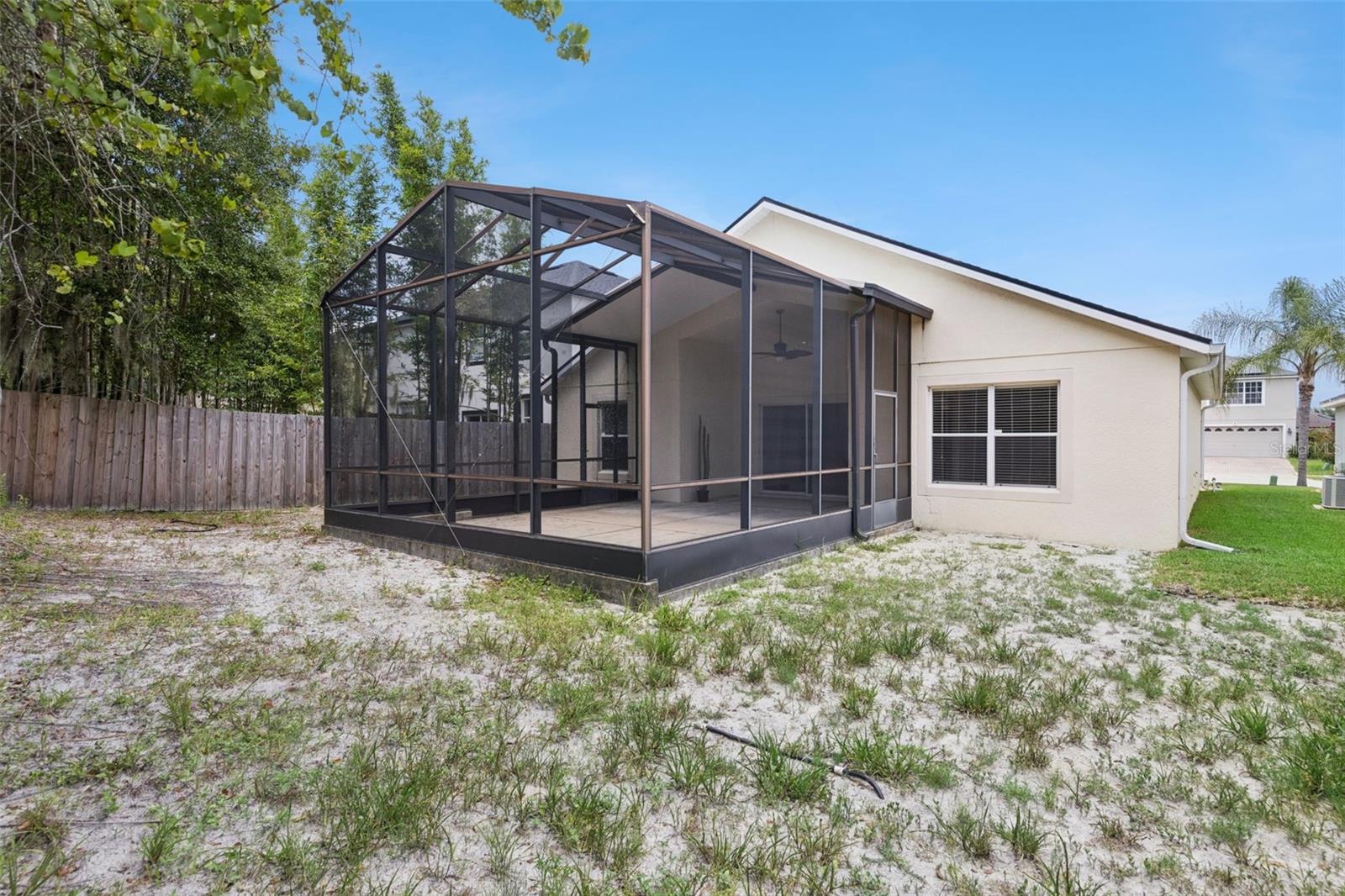 SPRINGVIEW UNIT 07 - Residential