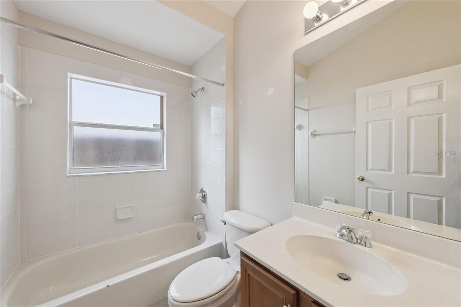 SPRINGVIEW UNIT 07 - Residential