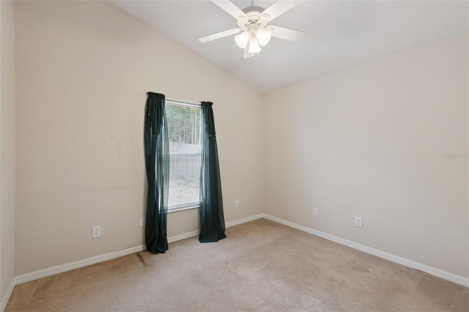 SPRINGVIEW UNIT 07 - Residential