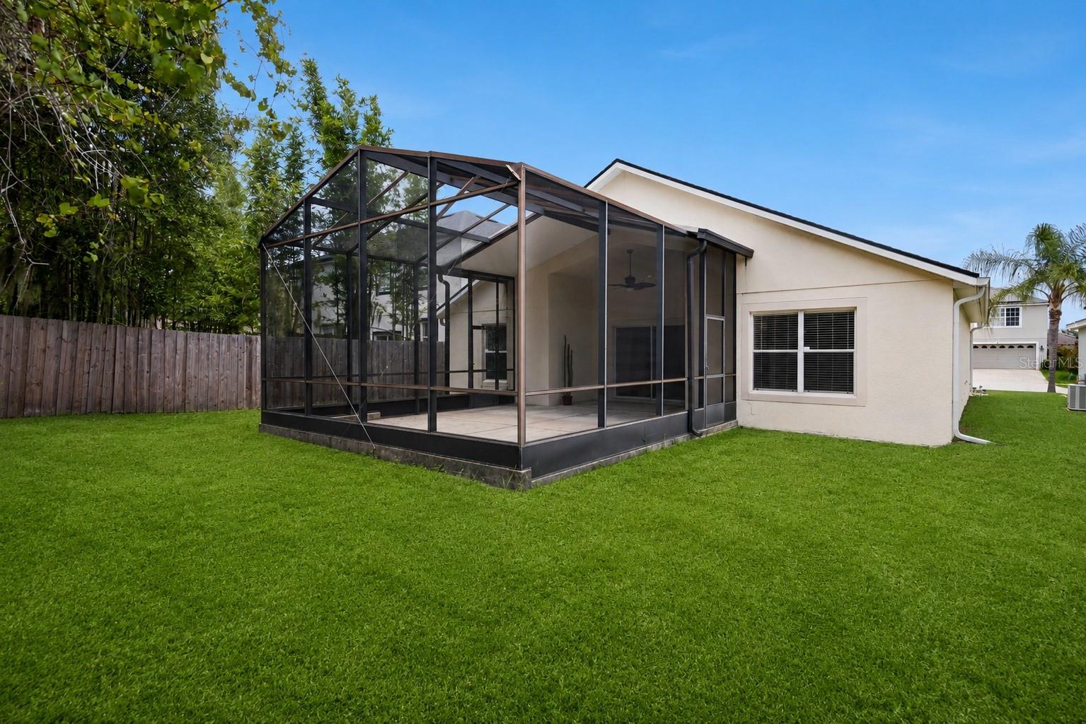 SPRINGVIEW UNIT 07 - Residential