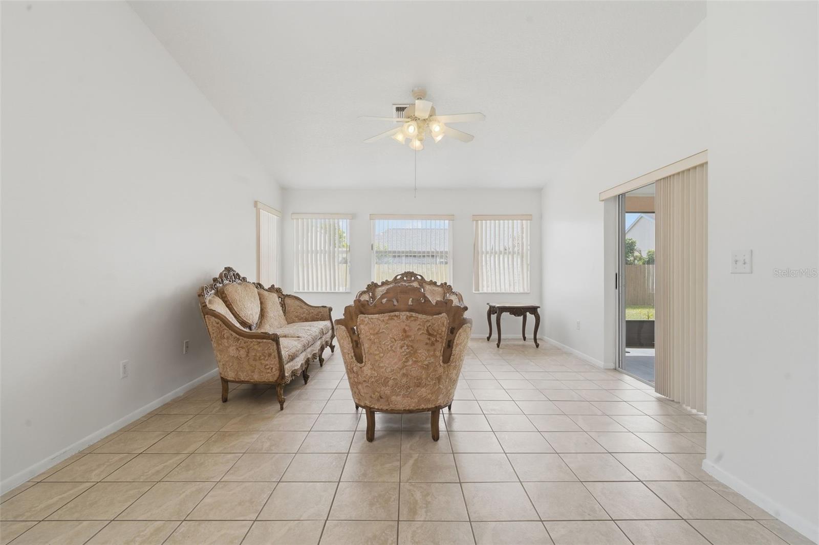 DEERFIELD PH 02B - Residential