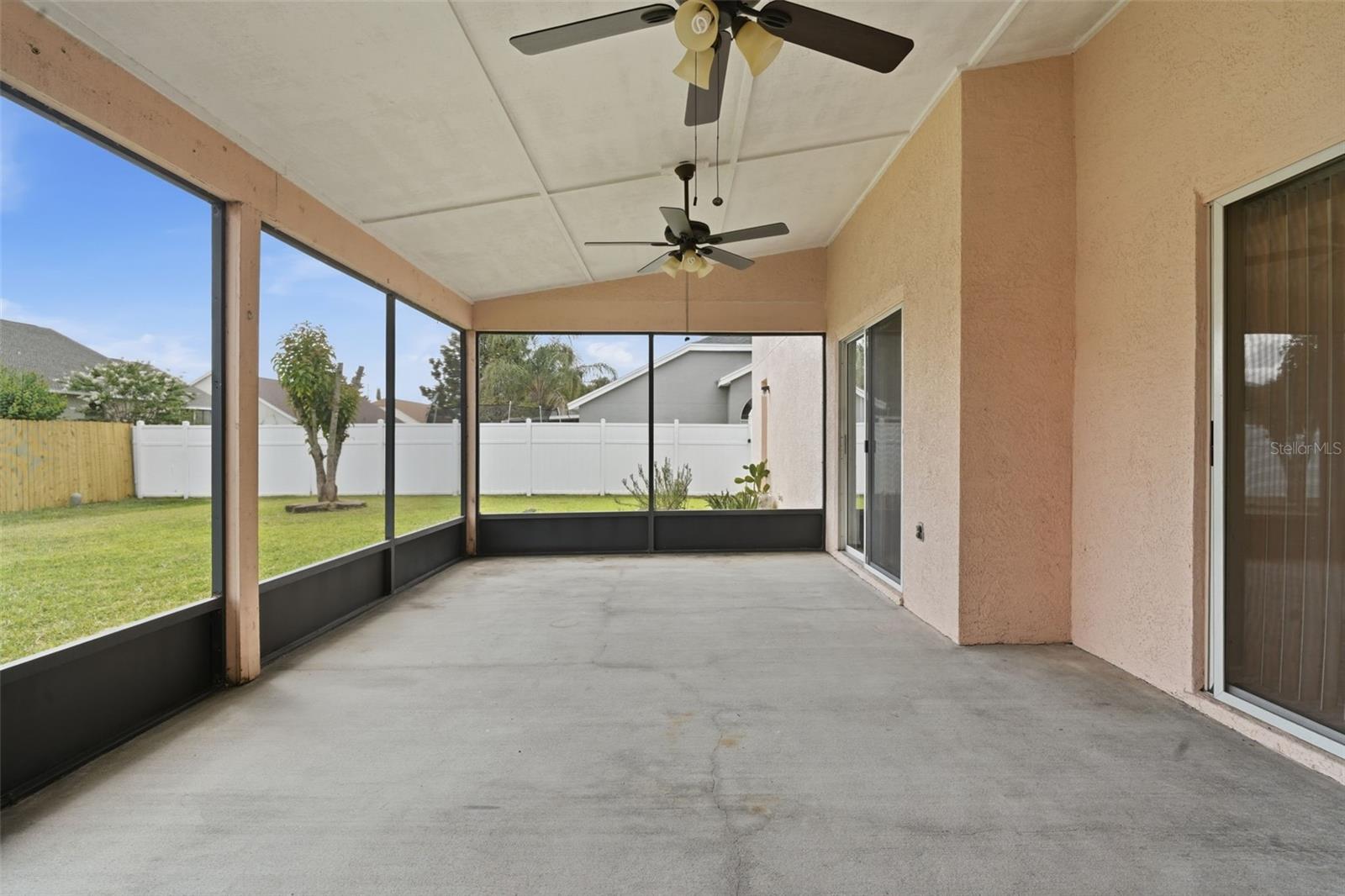DEERFIELD PH 02B - Residential