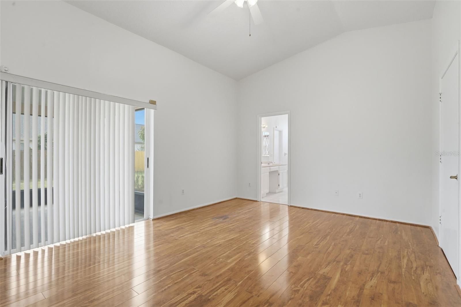 DEERFIELD PH 02B - Residential