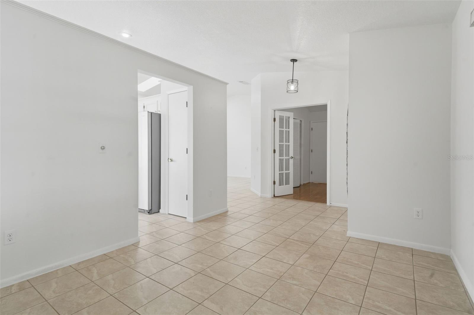 DEERFIELD PH 02B - Residential