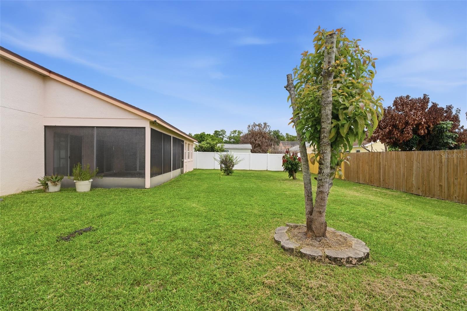 DEERFIELD PH 02B - Residential