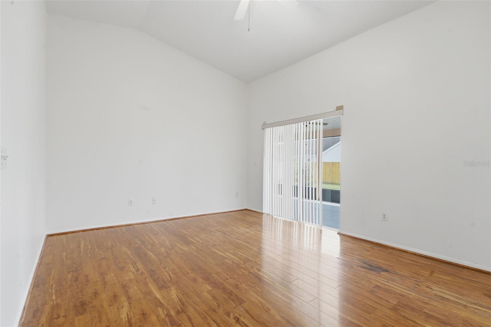 DEERFIELD PH 02B - Residential