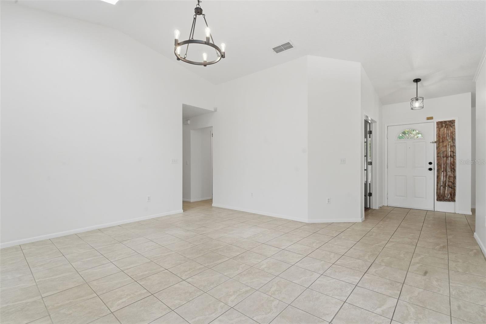 DEERFIELD PH 02B - Residential