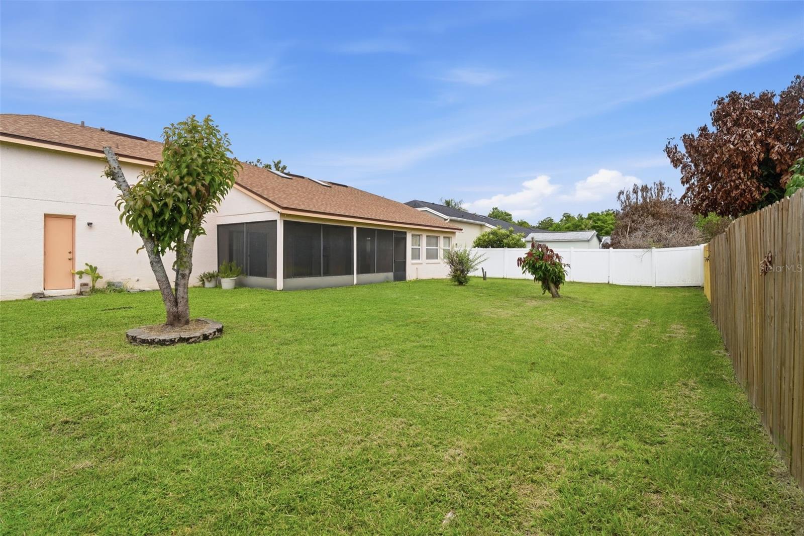 DEERFIELD PH 02B - Residential