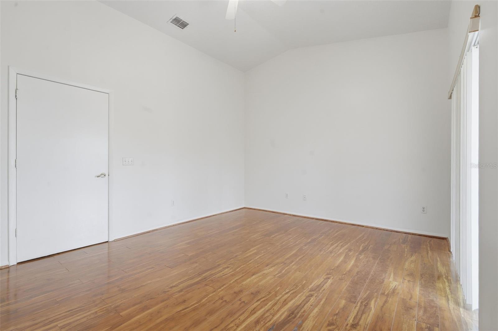 DEERFIELD PH 02B - Residential