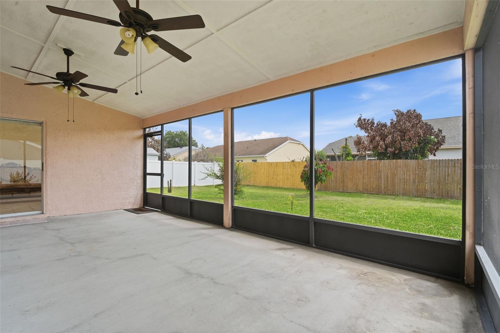 DEERFIELD PH 02B - Residential