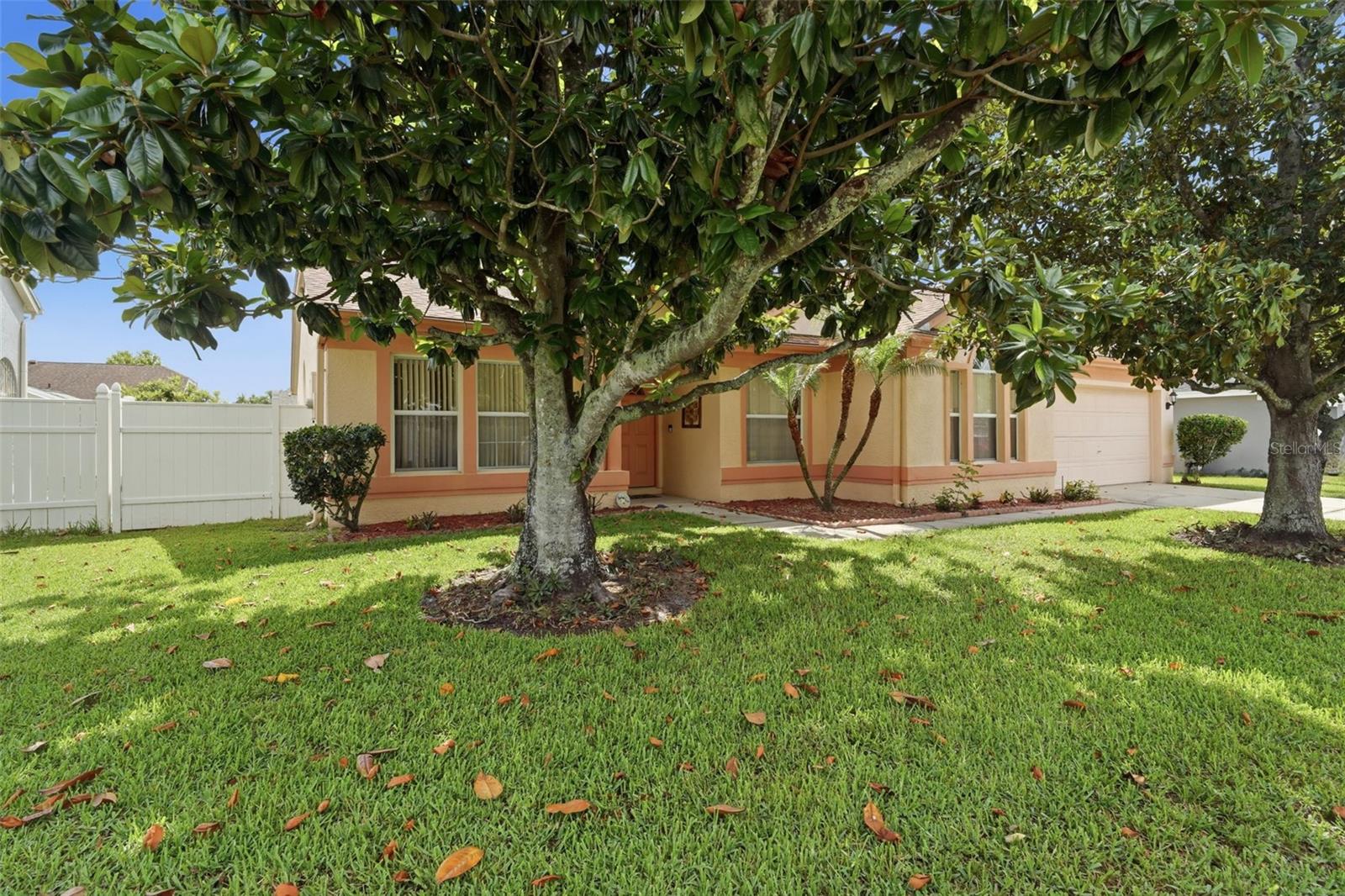 DEERFIELD PH 02B - Residential