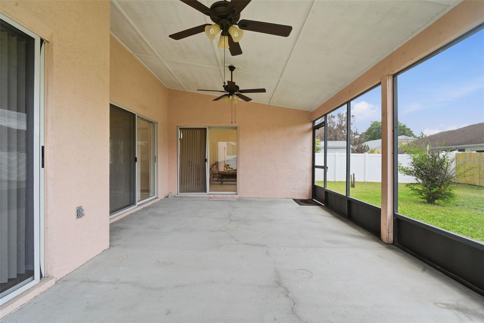 DEERFIELD PH 02B - Residential