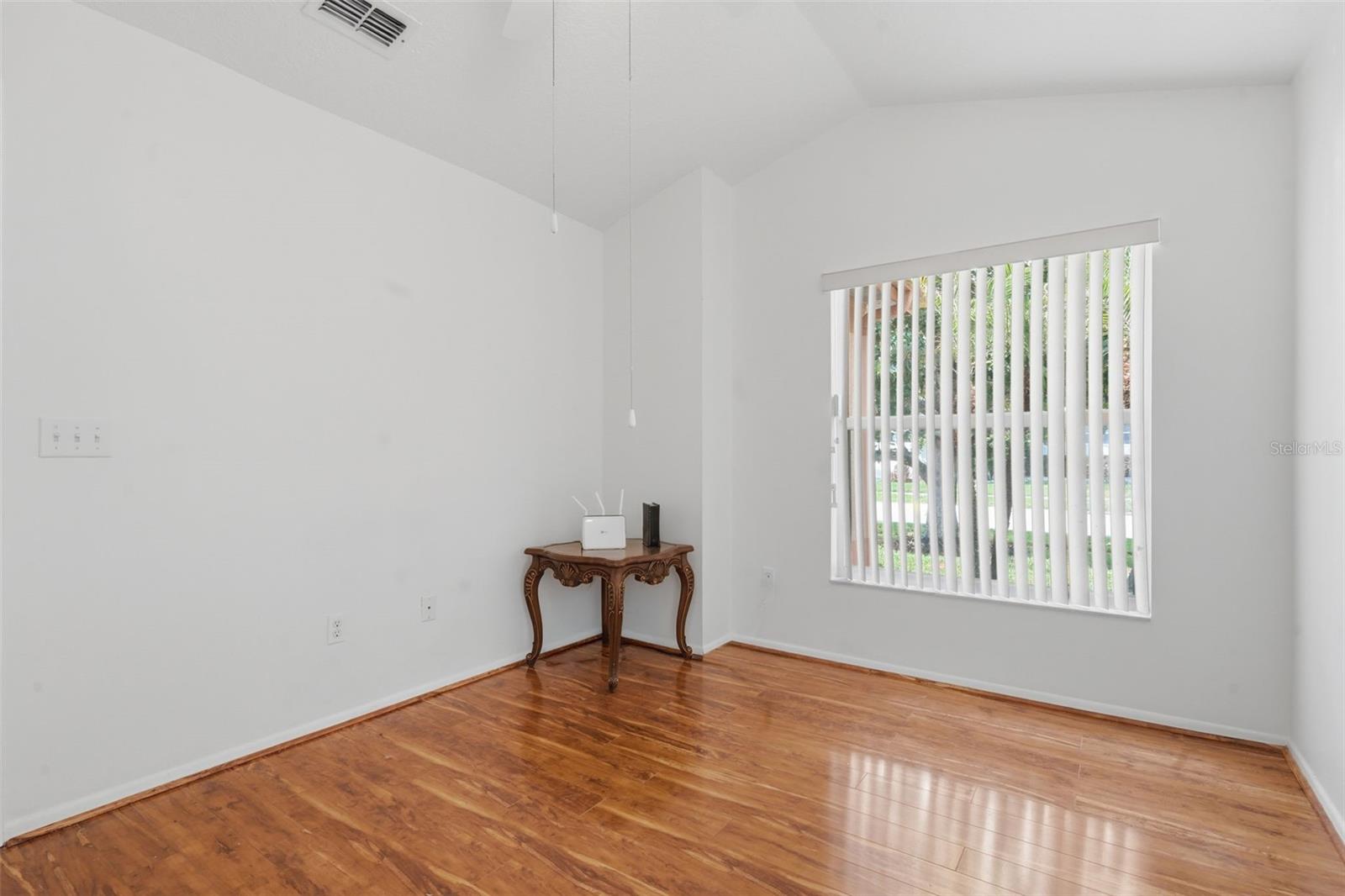 DEERFIELD PH 02B - Residential