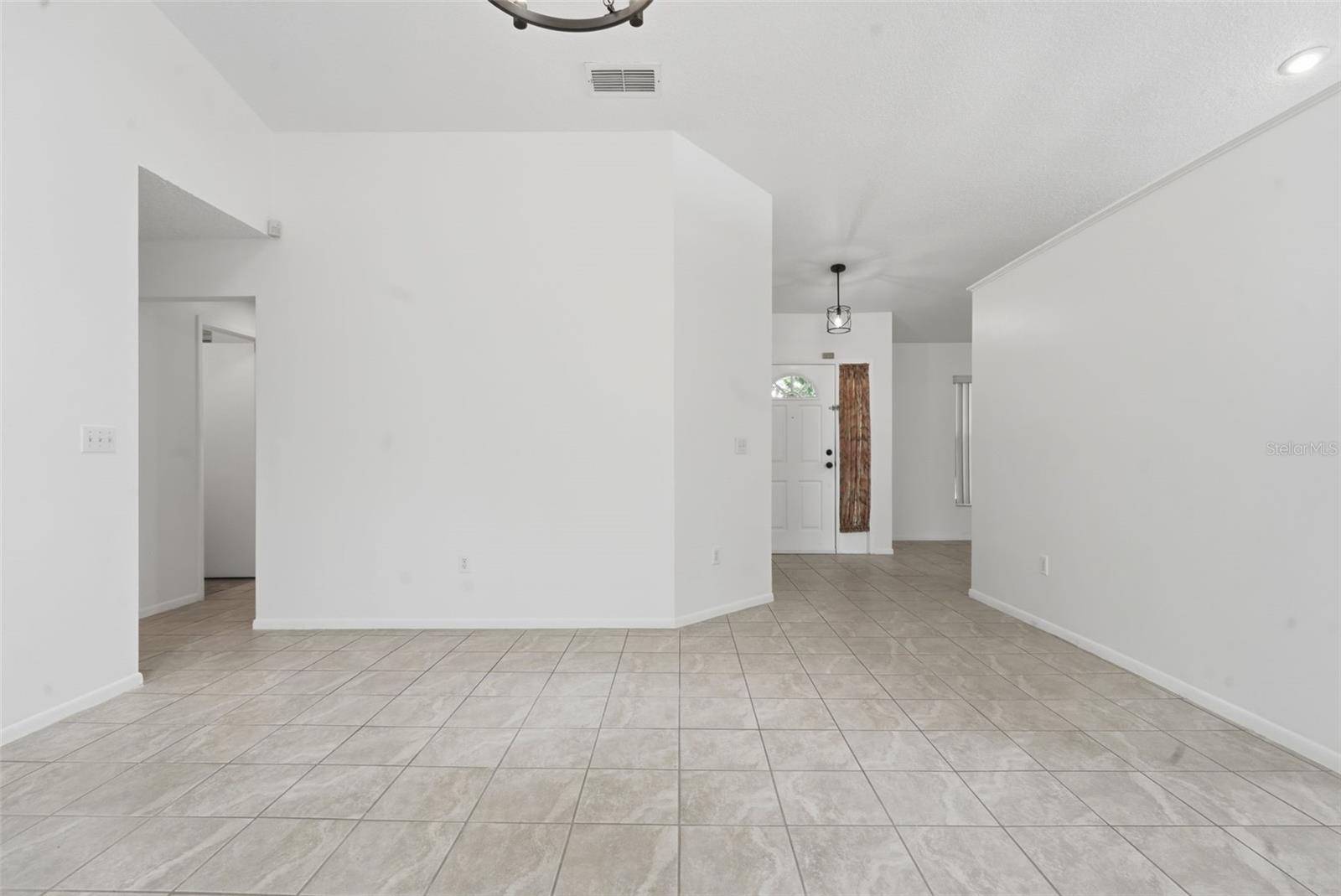 DEERFIELD PH 02B - Residential