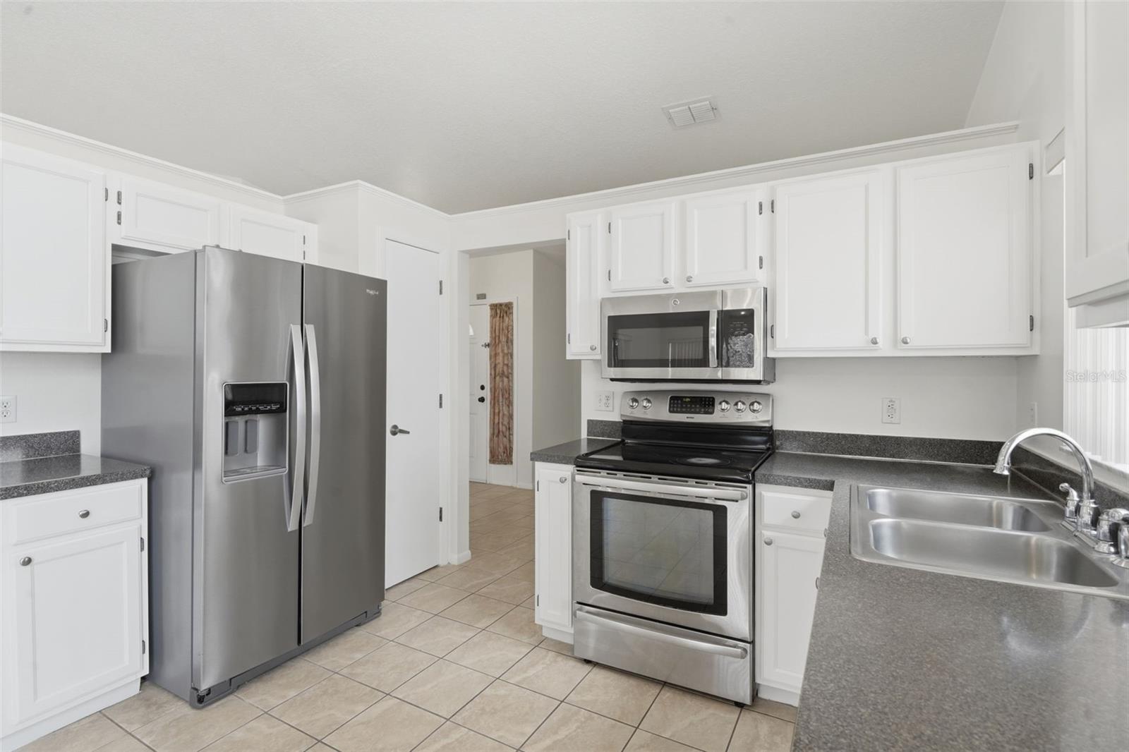 DEERFIELD PH 02B - Residential