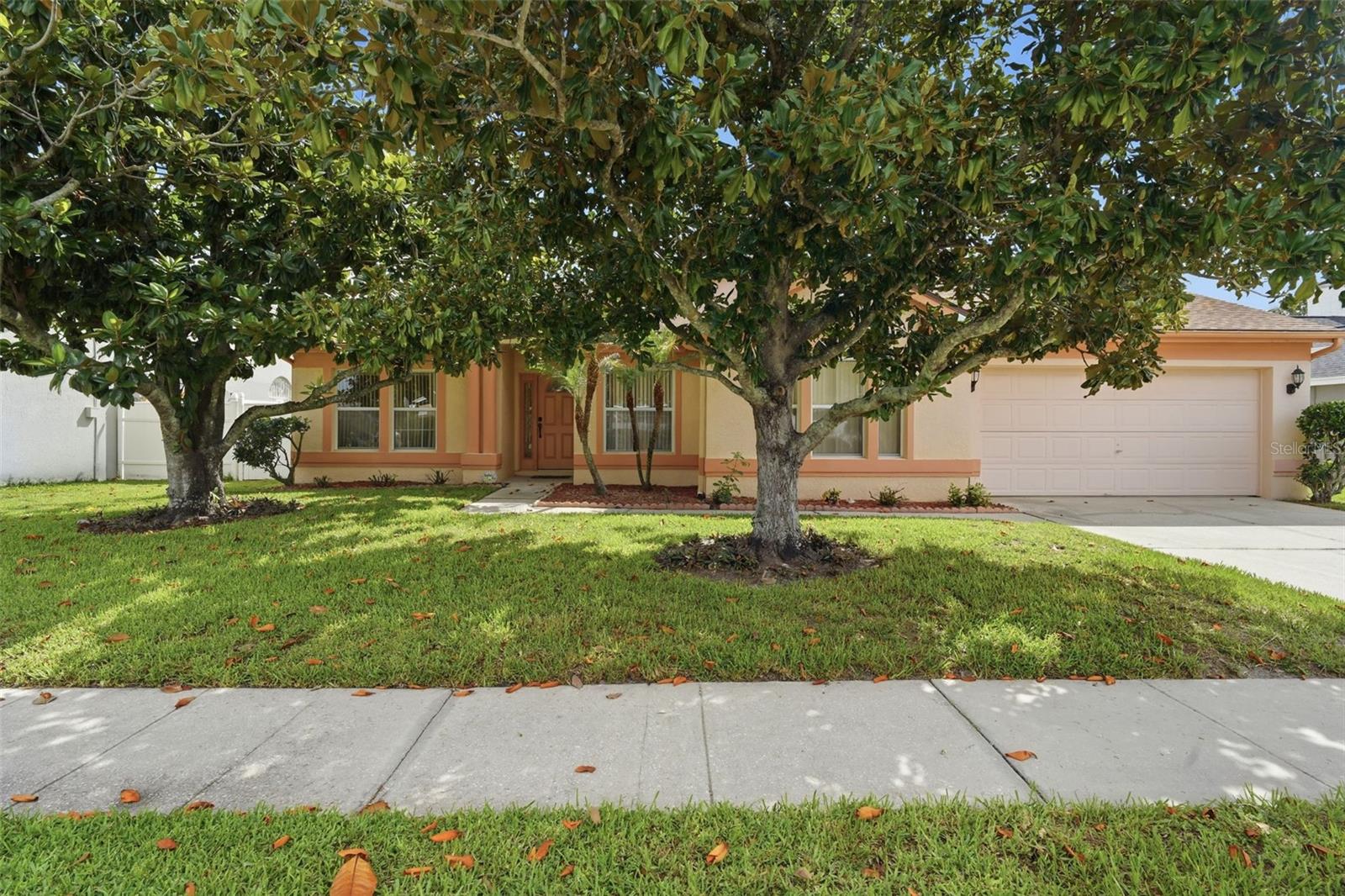 DEERFIELD PH 02B - Residential