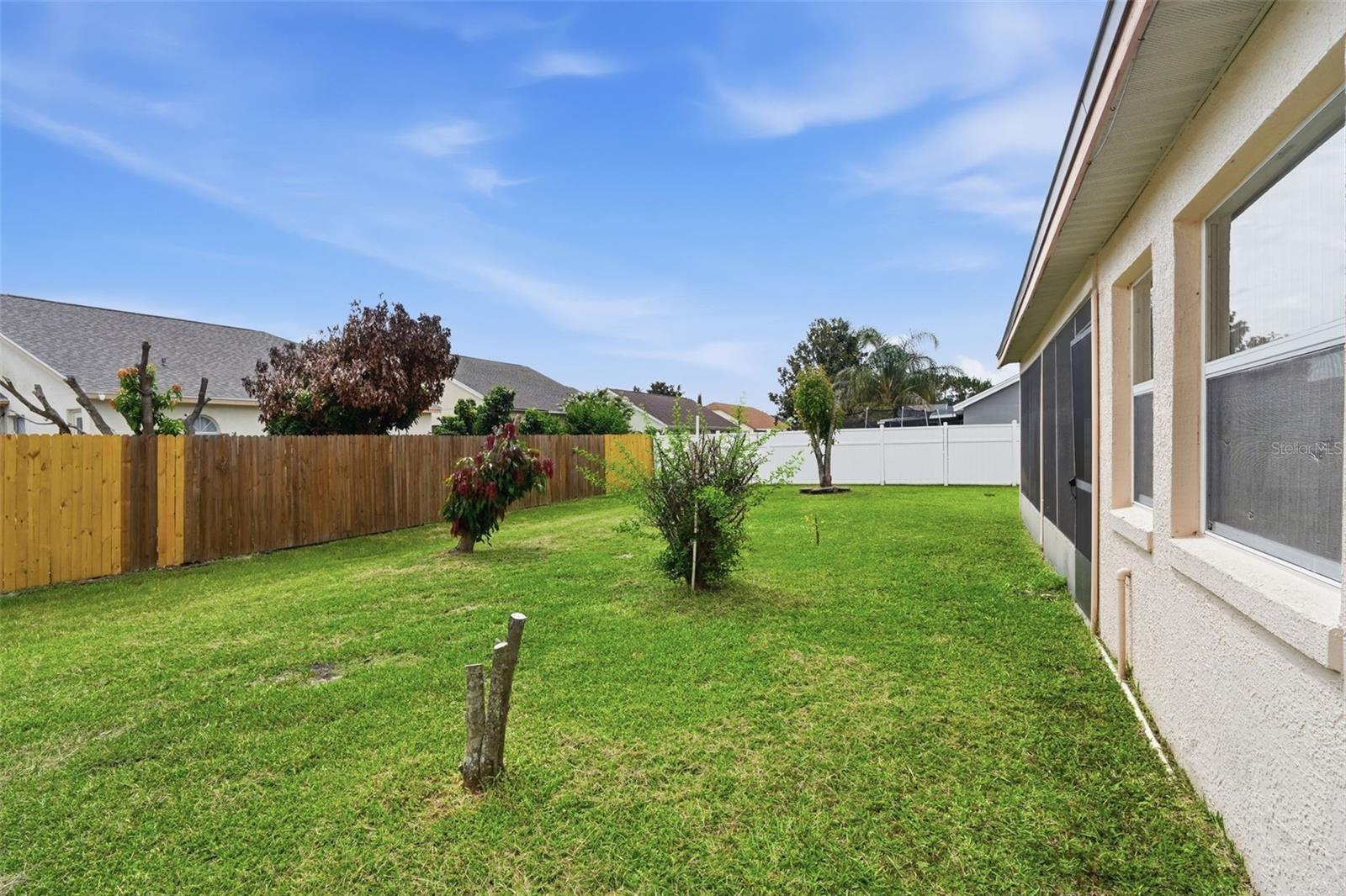 DEERFIELD PH 02B - Residential