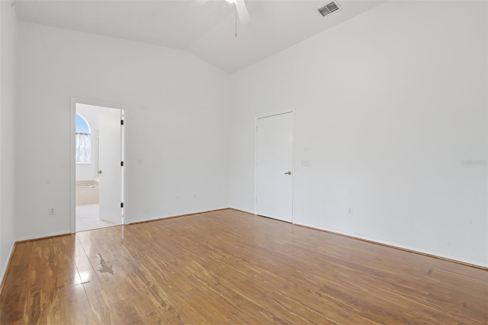 DEERFIELD PH 02B - Residential