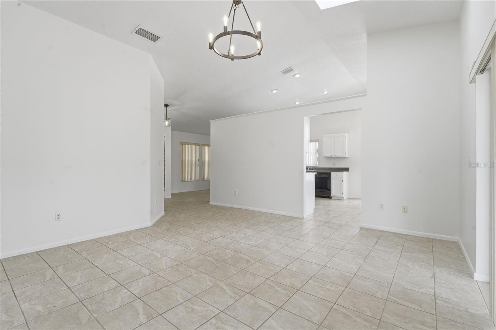 DEERFIELD PH 02B - Residential