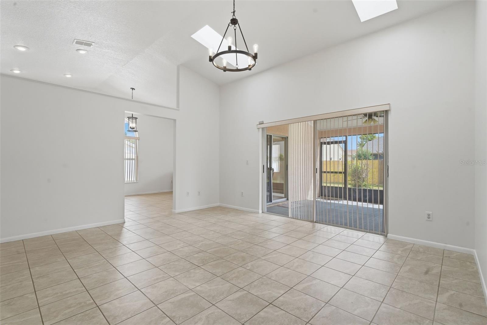 DEERFIELD PH 02B - Residential