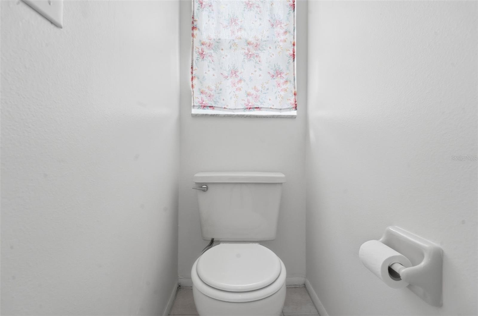 DEERFIELD PH 02B - Residential
