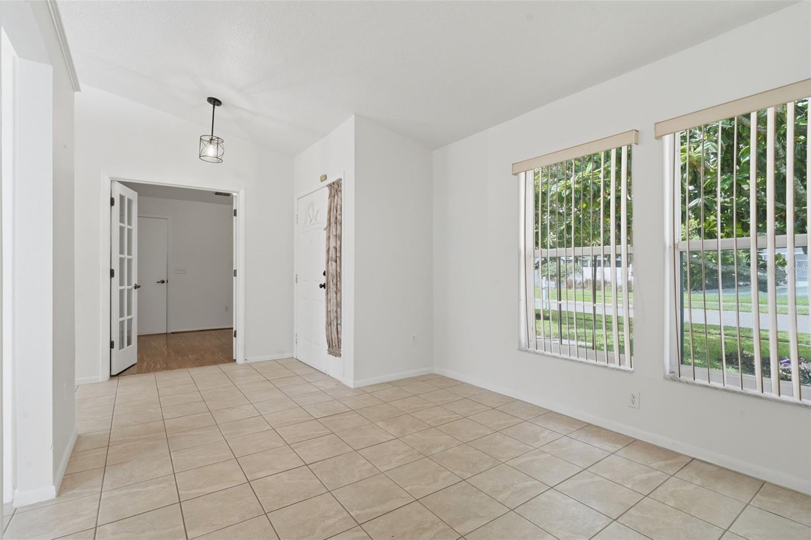 DEERFIELD PH 02B - Residential