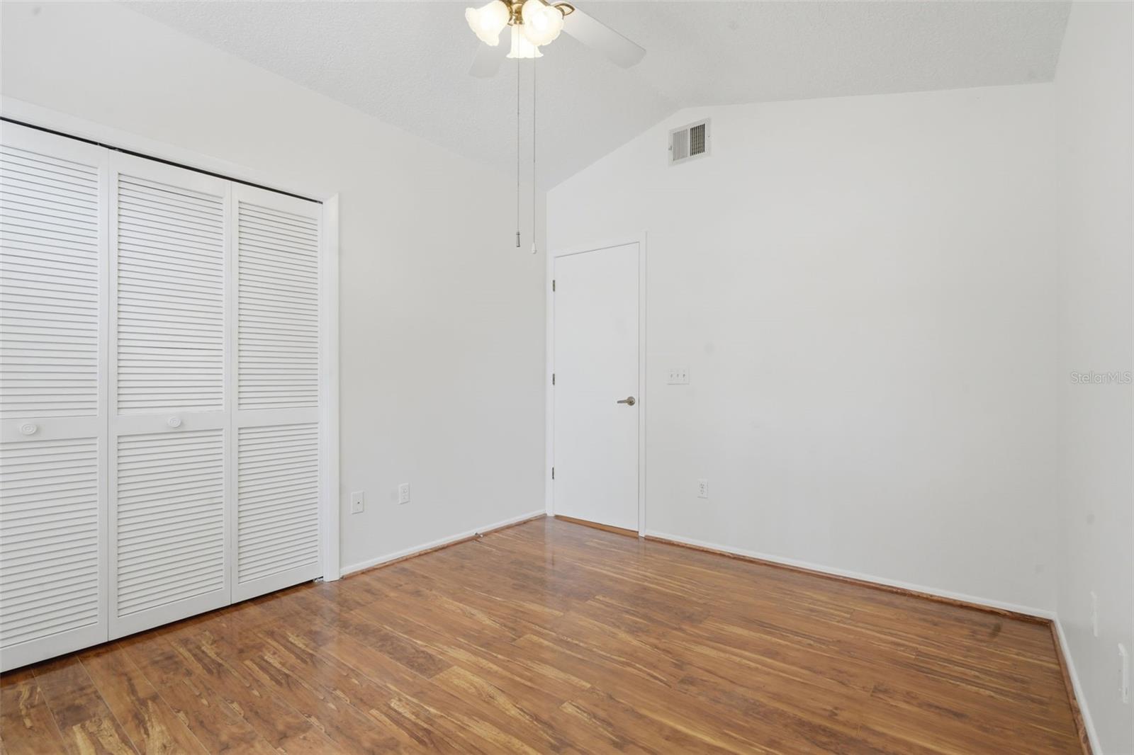 DEERFIELD PH 02B - Residential