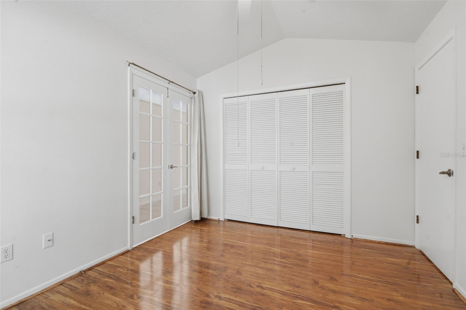 DEERFIELD PH 02B - Residential
