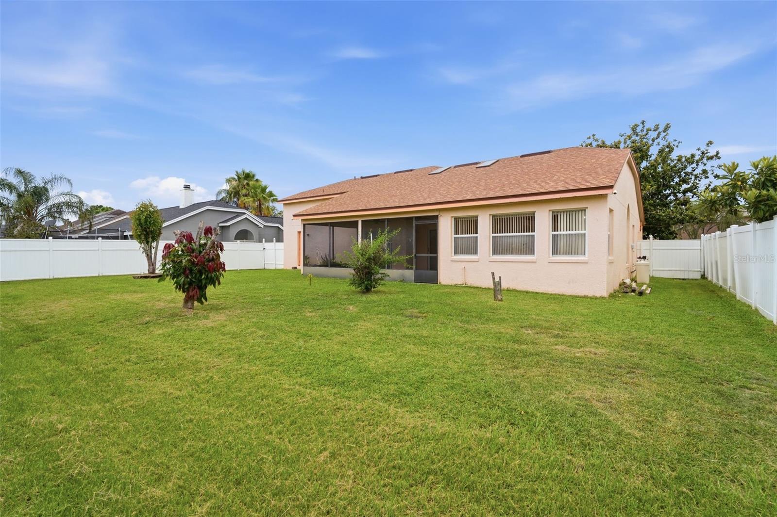 DEERFIELD PH 02B - Residential