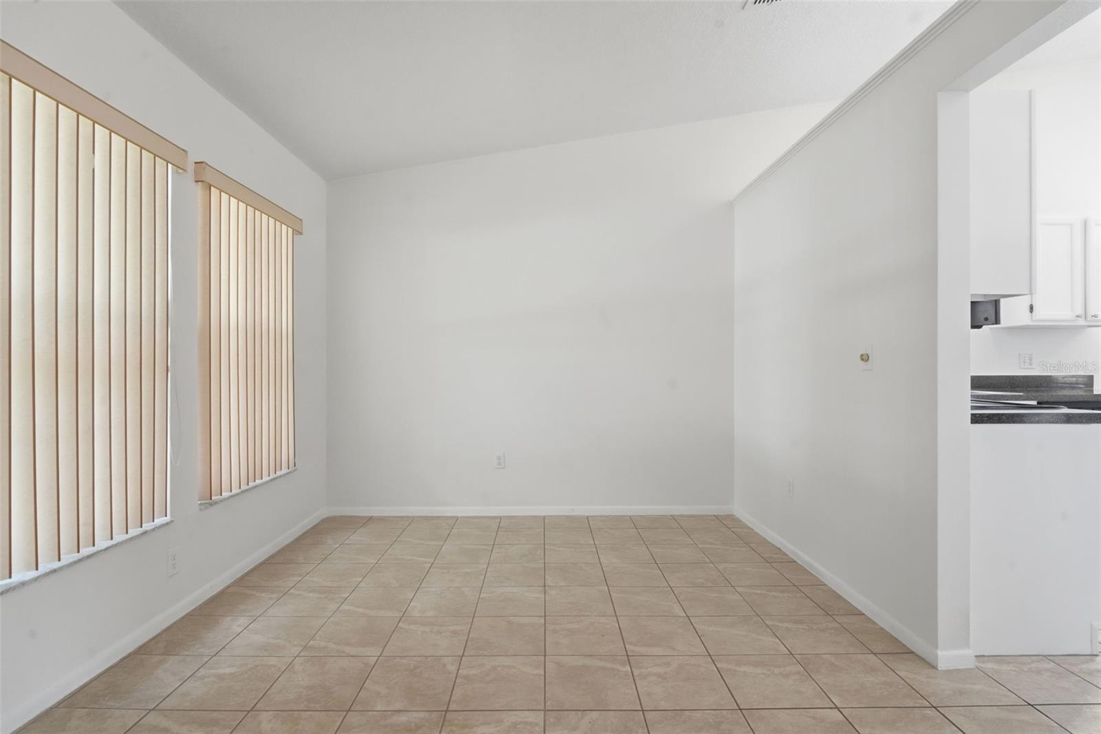 DEERFIELD PH 02B - Residential